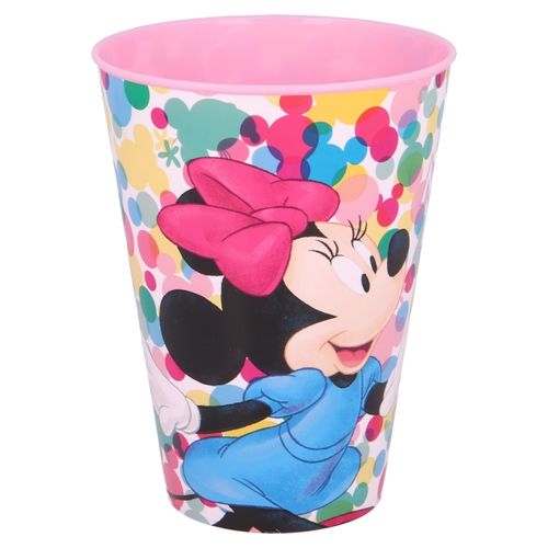 Minnie Mouse - Kubek 430 ml na Arena.pl