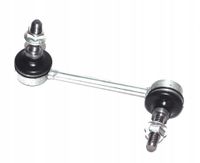 ŁĄCZNIK STABILIZATORA RENAULT MASTER II 1998- PRZÓD LEWY