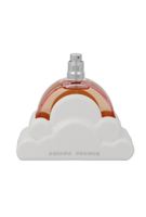 tester ariana grande cloud pink edp 100ml