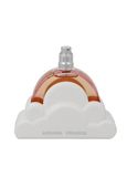 flakon ariana grande cloud pink edp 100ml