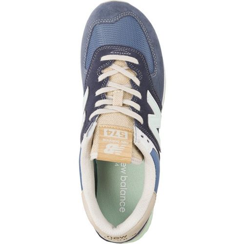 New Balance ML574BSL r.42,5 na Arena.pl