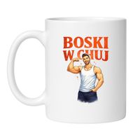 product-compare-63316339