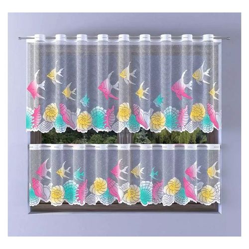 DomoweTekstylia na Arena.pl