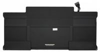 BATERIA DO MACBOOKA AIR BATERIA WYMIENNA ZAMIENNIK A1405 D86309103JEDKRQA2