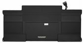 BATERIA DO MACBOOKA AIR BATERIA WYMIENNA ZAMIENNIK A1405 D86309103JEDKRQA2