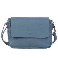 product-compare-54738204