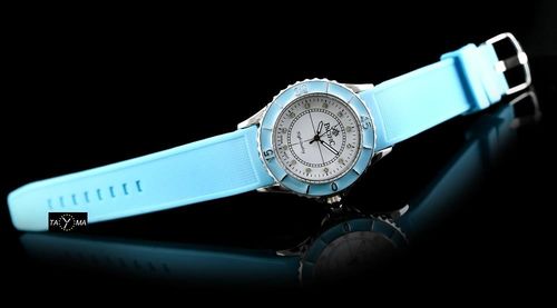 PACIFIC PF-1001 - blue (zy525e) na Arena.pl