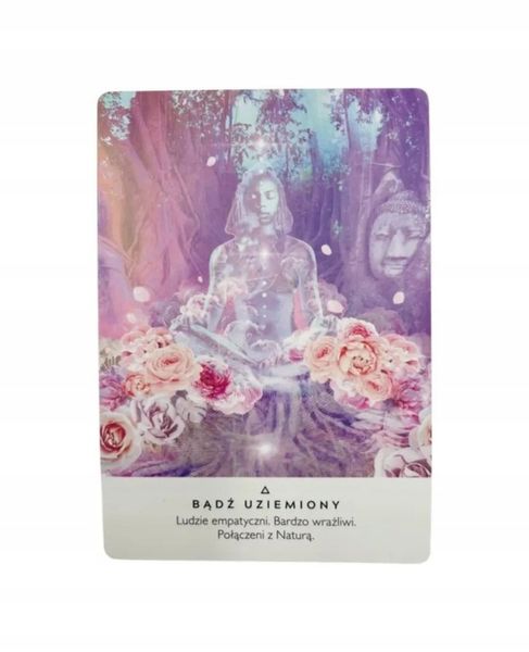 Twoje Światło zdjęcie 12