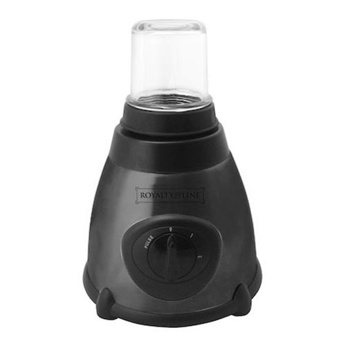 BLENDER KIELICHOWY SZKLANY DO KOKTAJLI KRUSZY LÓD MŁYNEK DO KAWY na Arena.pl