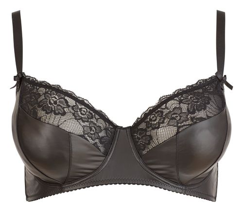 bra with lace 85e na Arena.pl