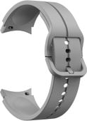 PASEK DO SAMSUNG GALAXY WATCH 4 5 6 7 PRO 40MM 42MM 43MM 44MM 46 47MM 20MM