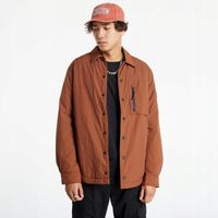 Calvin Klein Jeans Koszula wierzchnia z polarową podszewką roz.M