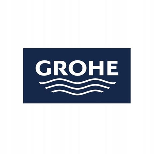 Kątownik ścienny Grohe Rapid SL 3855800M na Arena.pl