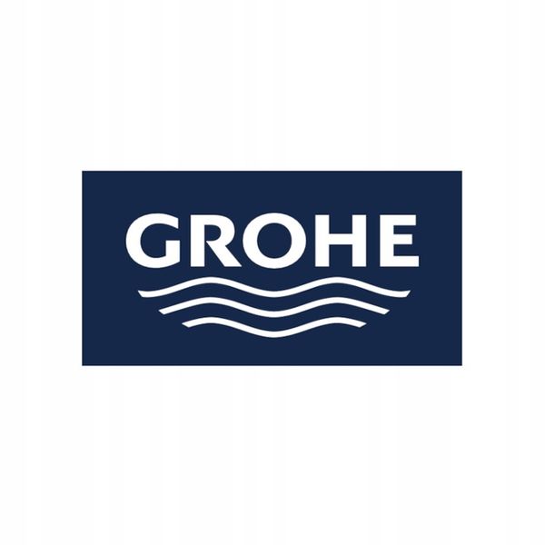 Kątownik ścienny Grohe Rapid SL 3855800M zdjęcie 3