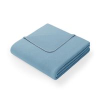 Koc AmeliaHome VIRKKUU MAR+MAR ECR 150X200