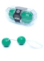 product-compare-64084374