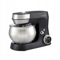 Mikser planetarny z misą 5L 2000W MAESTRO MR-558