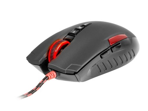 A4 Tech Mysz Bloody V2m USB na Arena.pl