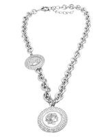 product-compare-61999085