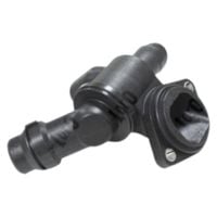 TERMOSTAT SEAT EXEO ST 2009 2010 2011 2012 2013