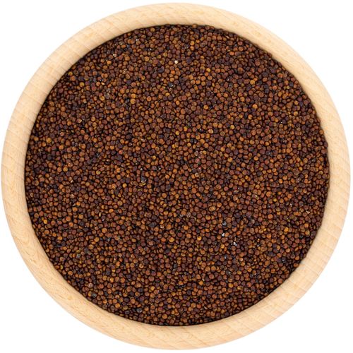 Quinoa czerwona 1kg na Arena.pl