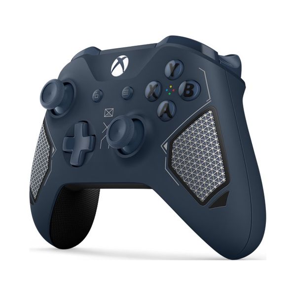 Pad bezprzewodowy Microsoft 1708 zdjęcie 2