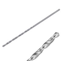 Wiertło metal przedłużane 1,5x70mm