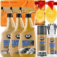 product-compare-59223463