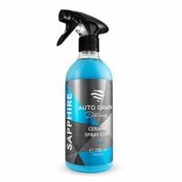 CAR Auto Graph SAPPHIRE Ceramic Spray Coat 750ml