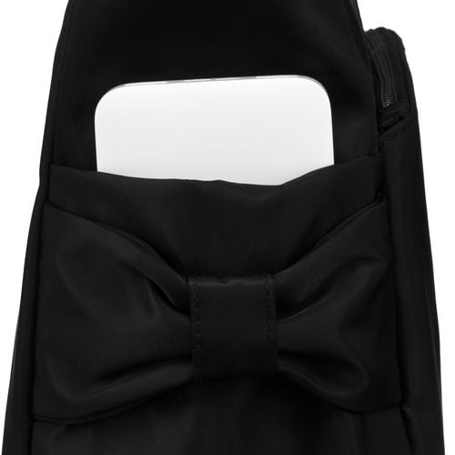 torebka ptn cty-15-0378 black na Arena.pl