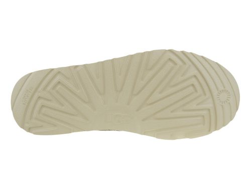 Buty UGG Neumel Unlined Leather 1020369-MSG - 41 na Arena.pl