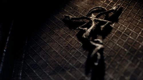 Resident Evil 4 REMAKE Gra na Xbox Series X na Arena.pl