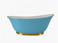 WANNA WOLNOSTOJĄCA 180 x 90 x 59 Kornelia