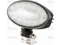 Lampa Robocza Led przednia John Deere Seria M, R
