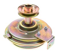 product-compare-56845147