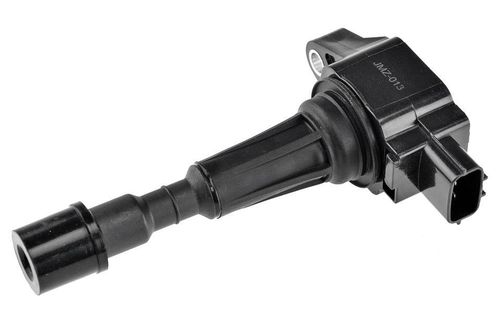 CEWKA ZAPŁONOWA MAZDA 3 2003 2004 2005 2006 2007 2008 2009 na Arena.pl