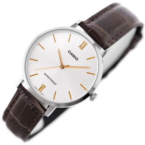 ZEGAREK DAMSKI CASIO LTP-VT01L-7B2UDF (zd595b) + BOX na Arena.pl