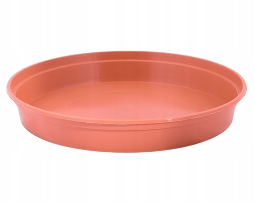 Podstawki pod miski chryzantemowe 22cm 100szt na Arena.pl