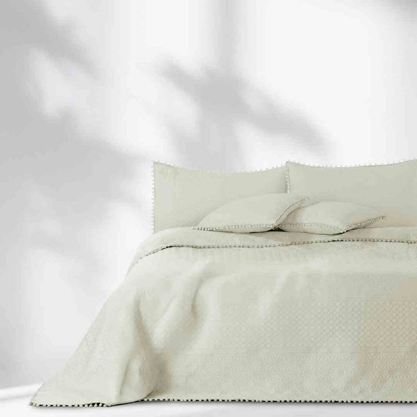 BEDS/AH/MEADORE/CREAM/220x240 zdjęcie 3