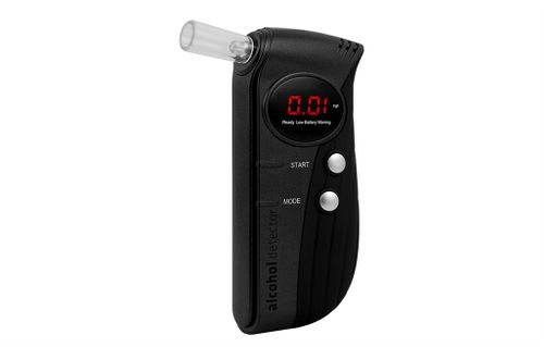BREATHALYZER OV-AD-01 na Arena.pl