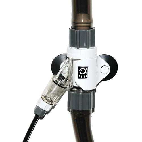 JBL ProFlora Direct Diffuser 16/22 - reaktor CO2 na Arena.pl