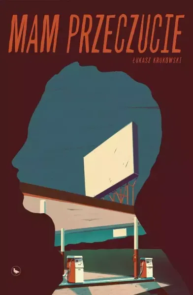 Mam przeczucie zdjęcie 1