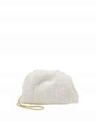 Kopertówka Loeffler Randall BAILEY [Defekt]