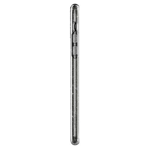 SPIGEN LIQUID CRYSTAL IPHONE 11 PRO MAX GLITTER CRYSTAL na Arena.pl