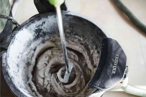 mieszarka mx 1000 re ef hs3r - fe 575807 na Arena.pl