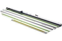 prowadnica fsk fsk 250 - fe 769941