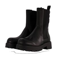 Vagabond botki damskie Cosmo 2.0 4849-401-20 rozmiar 38