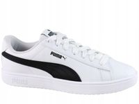 Buty Sportowe PUMA RICKIE CLASSIC JR Klasyczne Trampki 394252 13 r. 38,5