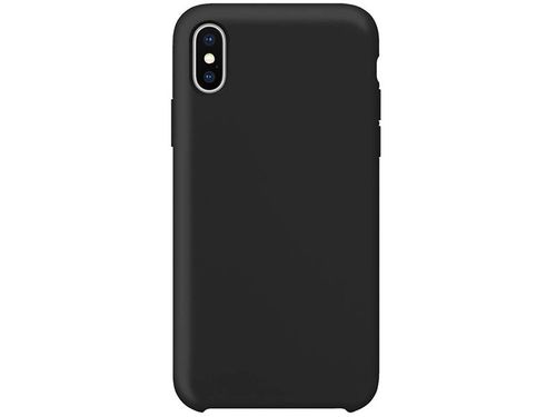 Etui Alogy Soft Armor Apple iPhone X Xs na Arena.pl