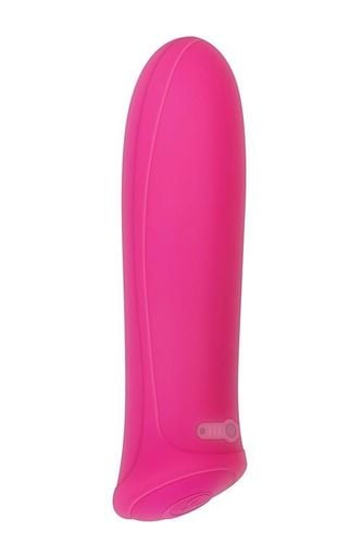 PRETTY IN PINK na Arena.pl